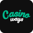 CasinoWays casino
