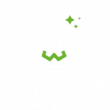 Magic Win casino
