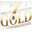 7gold casino