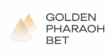 Golden Pharaoh