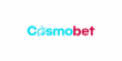 cosmobet