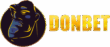donbet