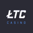 ltc casino