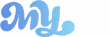 mystake