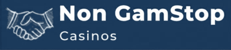 non GamStop casinos site logo